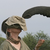 myphotoHat (1)