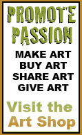 promotesidebar copy